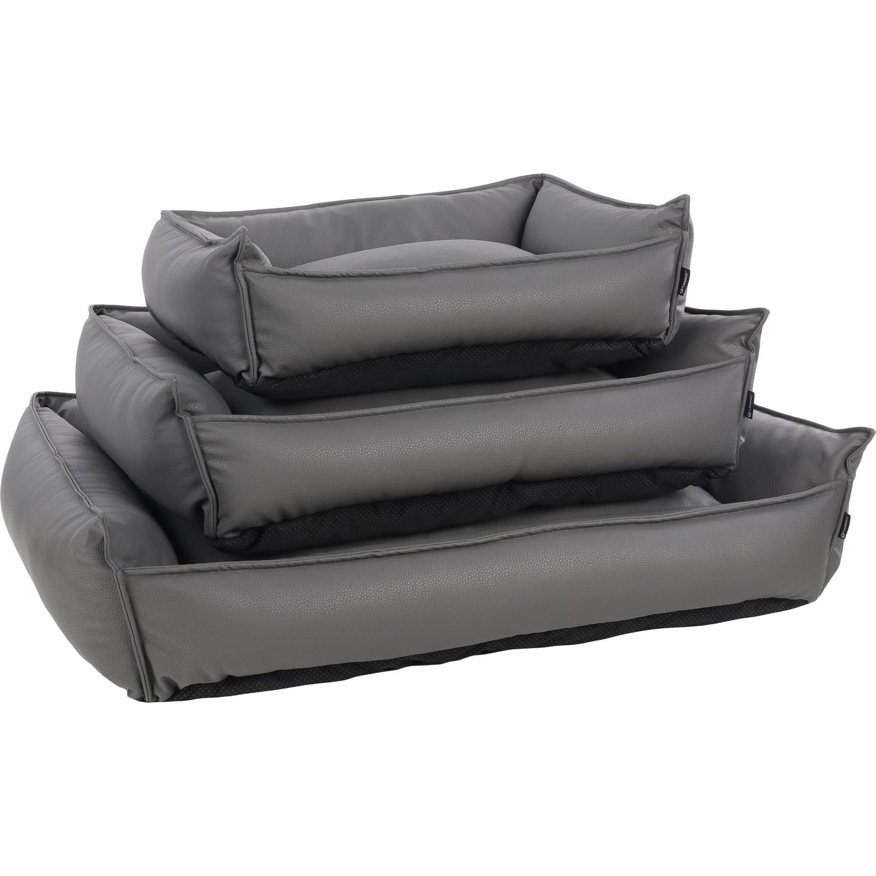 product/f/l/flamingo_524016_gris-fonce_1.jpg