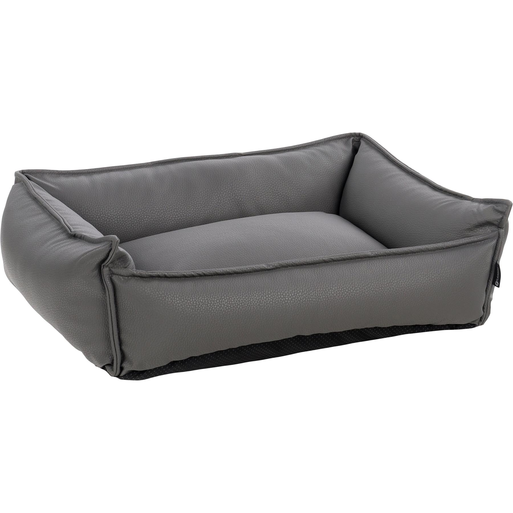 product/f/l/flamingo_524016_gris-fonce_2.jpg