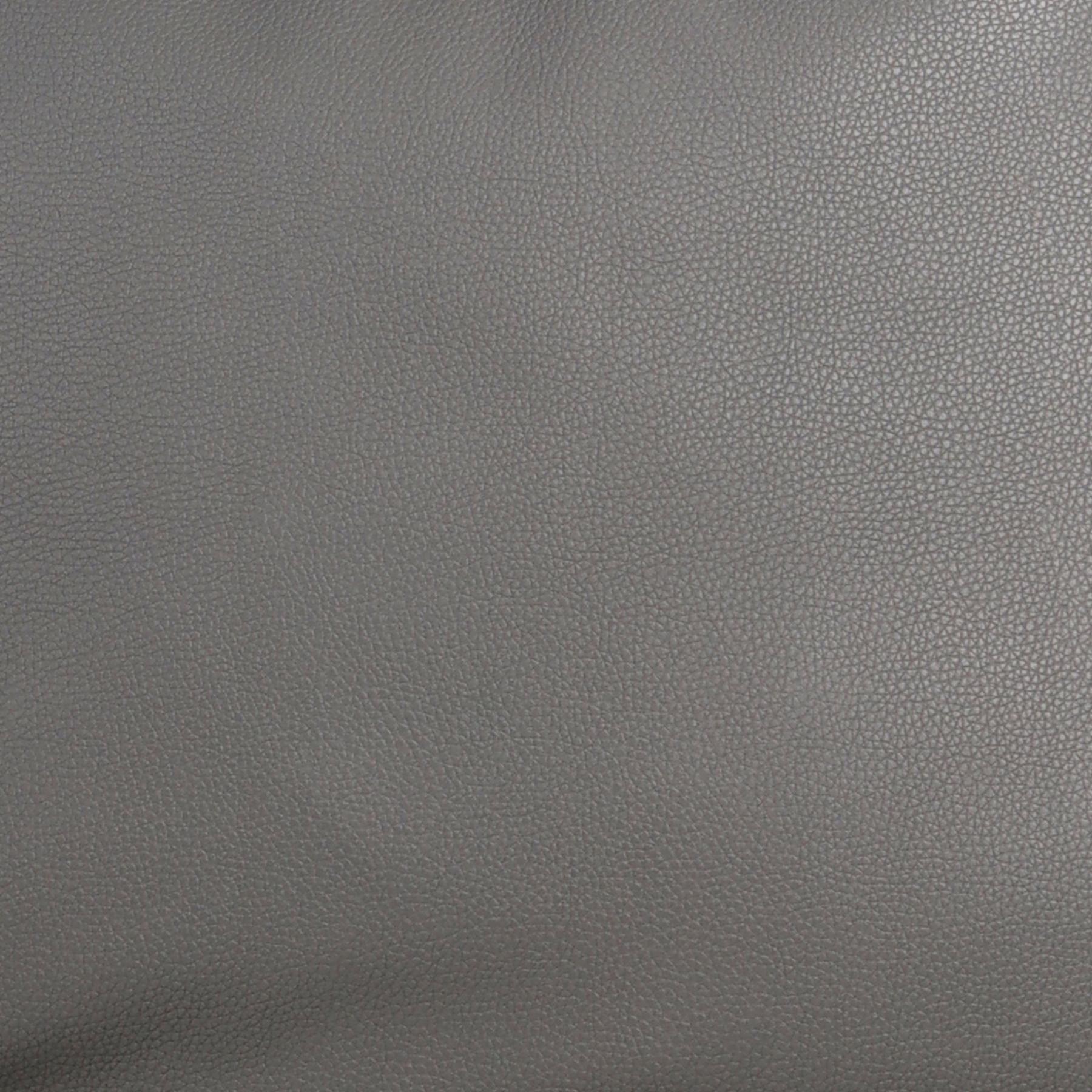 product/f/l/flamingo_524016_gris-fonce_3.jpg