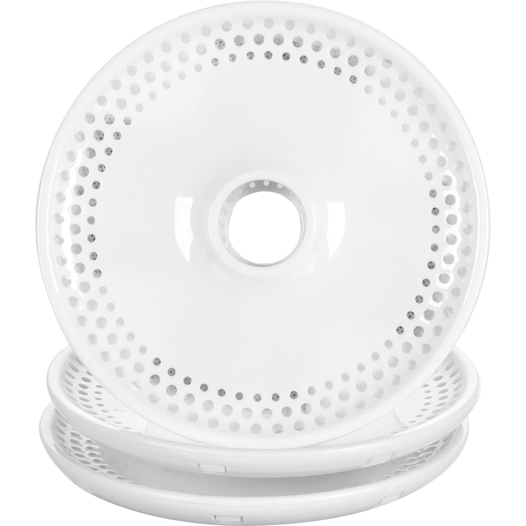 product/f/l/flamingo_561221_blanc_2.jpg