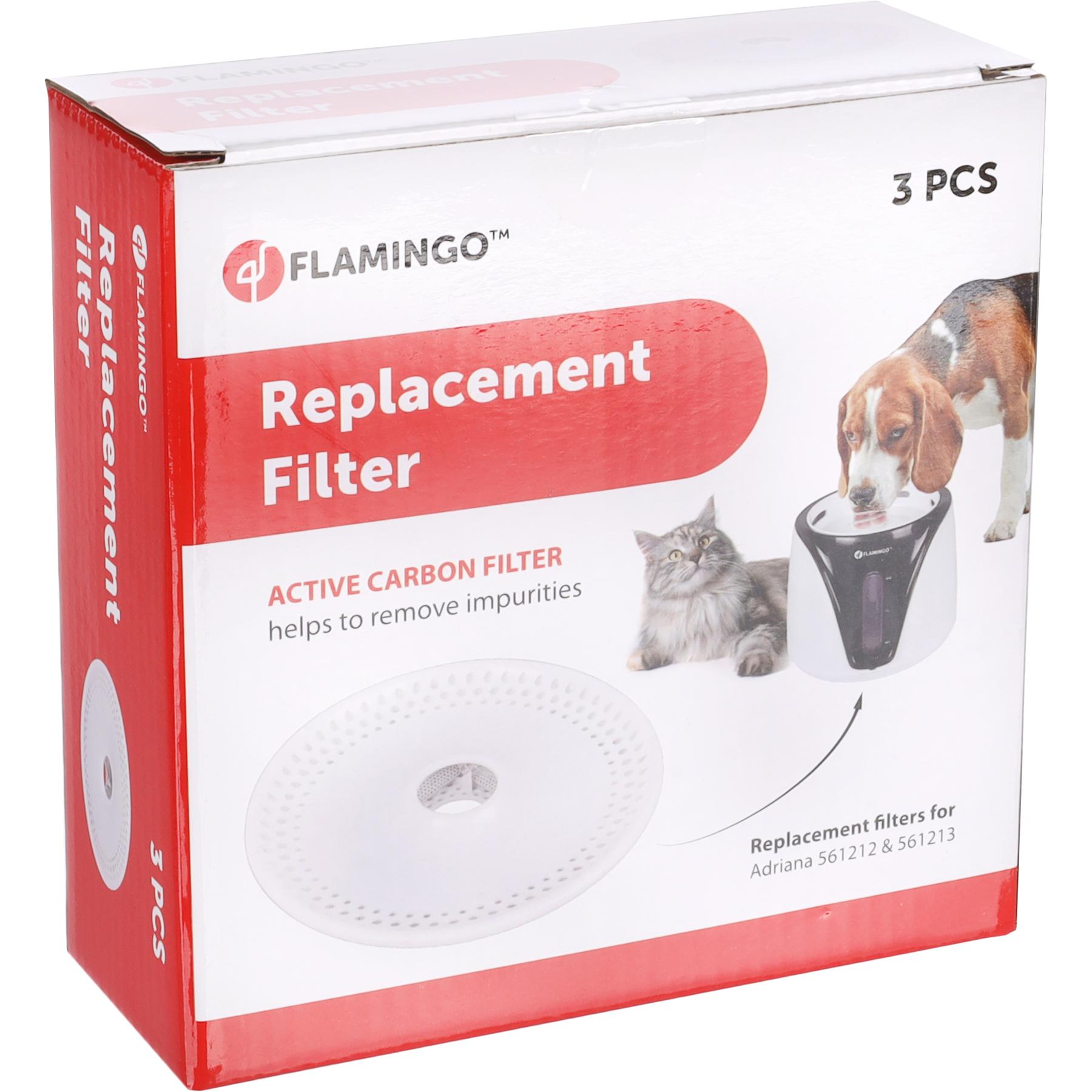 product/f/l/flamingo_561221_blanc_3.jpg