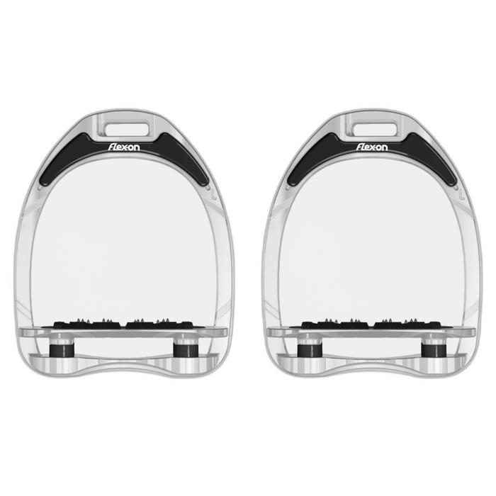 product/f/l/flex-on_a22pg2102_mag4514660_1.jpg