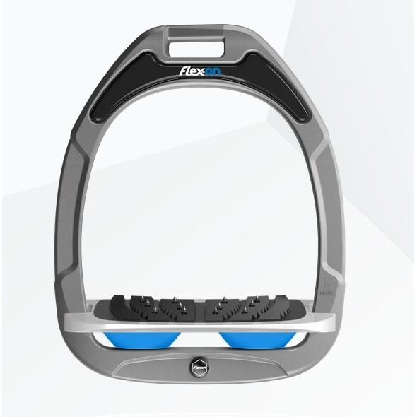 product/f/l/flex-on_gc03iug0218.jpg
