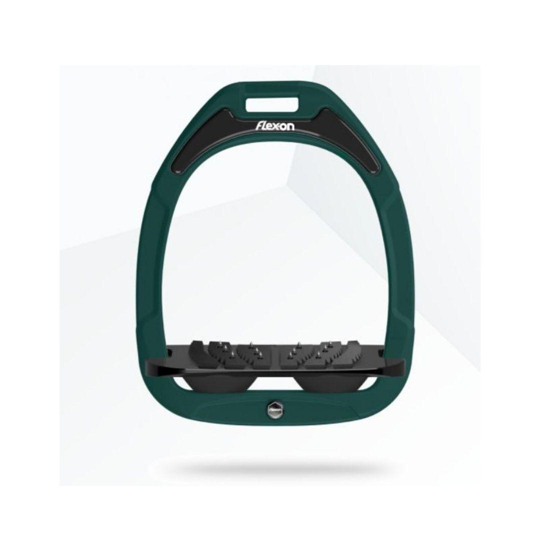 product/f/l/flex-on_gc03iug0514_aluminium-noir-vert_1.jpg