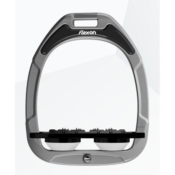 product/f/l/flex-on_gc03pug0501.jpg
