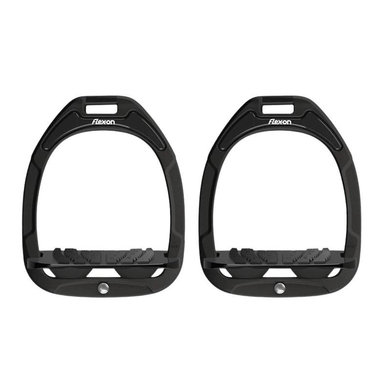 product/f/l/flex-on_gc05ig0505_1.jpg
