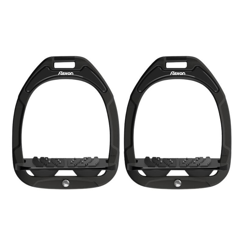 product/f/l/flex-on_gc05iug0505_1.jpg