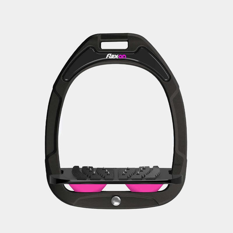 product/f/l/flex-on_gc05iug0510_noir-noir-rose_2.jpg