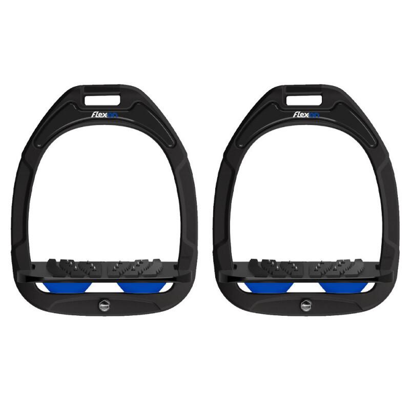 product/f/l/flex-on_gc05iug0518_noir-noir-bleu-clair_1.jpg