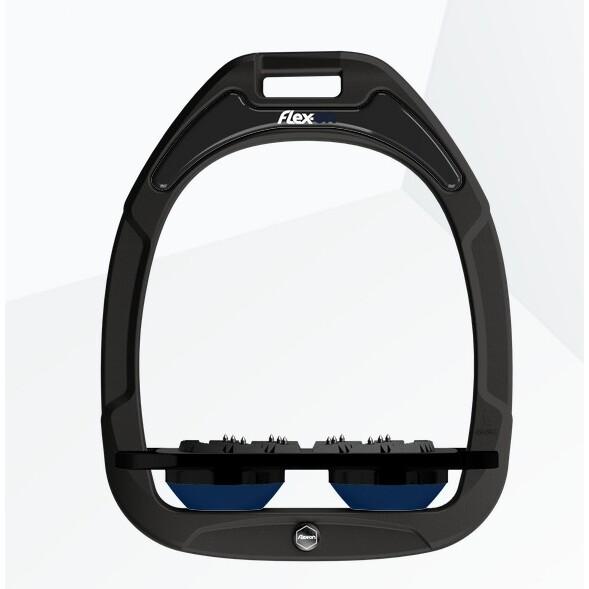 product/f/l/flex-on_gc05pug0520.jpg
