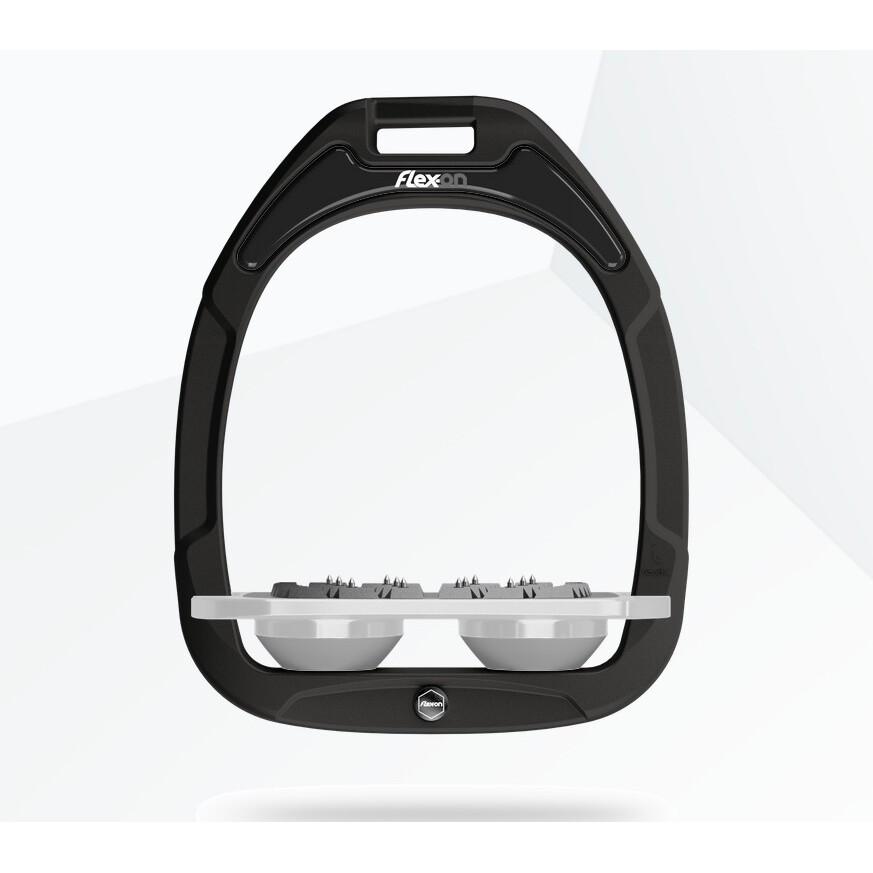 product/f/l/flex-on_gc14pug0202.jpg
