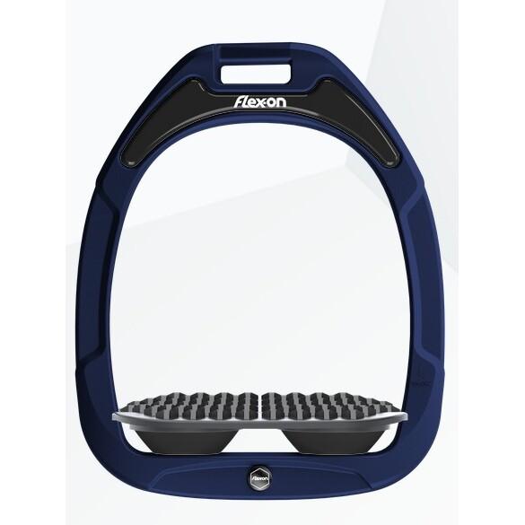 product/f/l/flex-on_gc20end0205.jpg