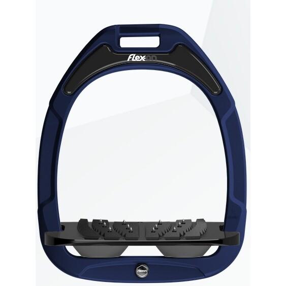 product/f/l/flex-on_gc20iug0504.jpg