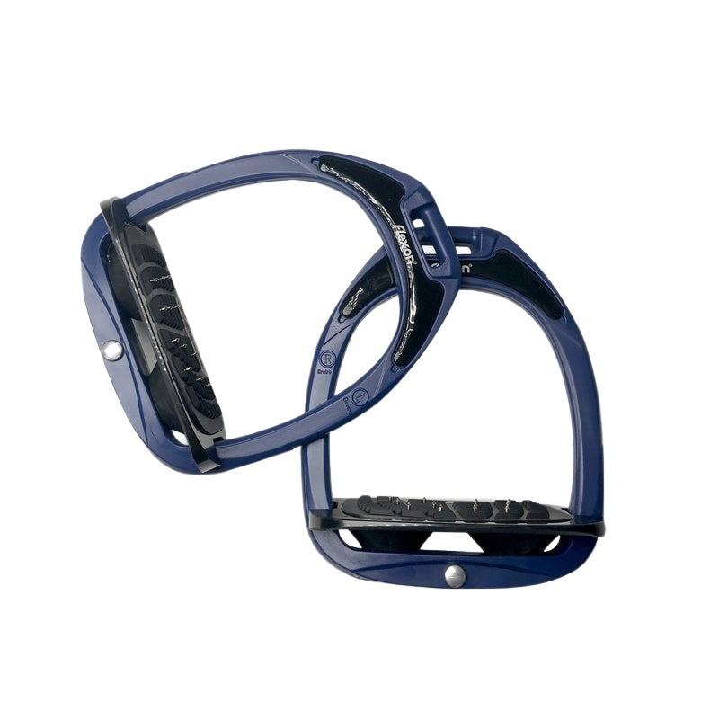 product/f/l/flex-on_gc20iug0505_3.jpg