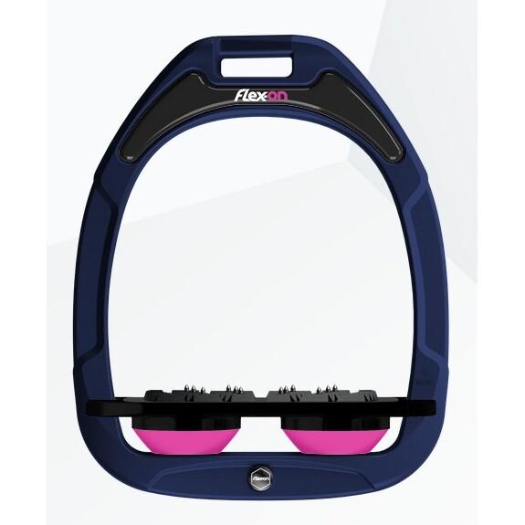 product/f/l/flex-on_gc20pug0510.jpg