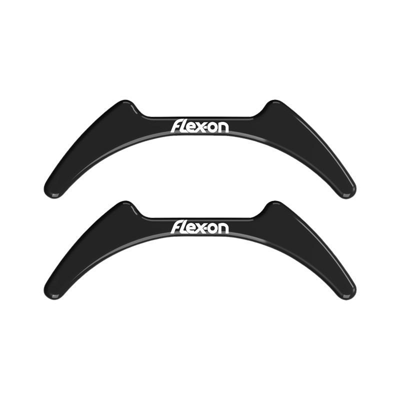product/f/l/flex-on_kstiado01b_1.jpg