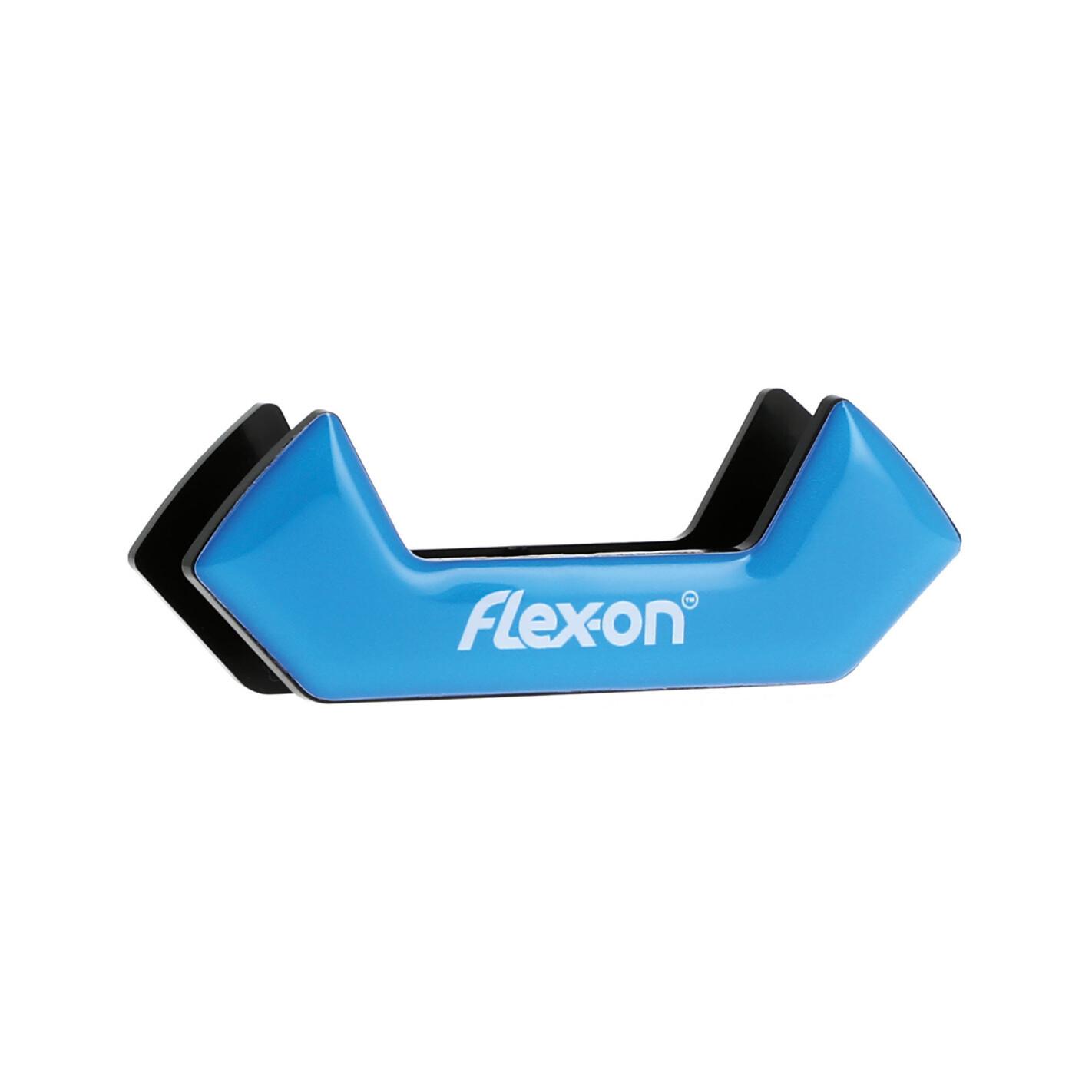 product/f/l/flex-on_kstiso28.jpg