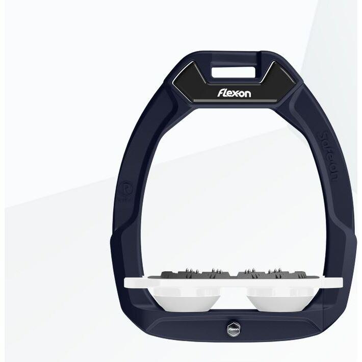 product/f/l/flex-on_so03pug0101.jpg