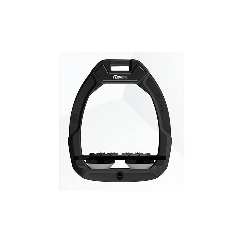 product/f/l/flex-on_so05ig0502.jpg