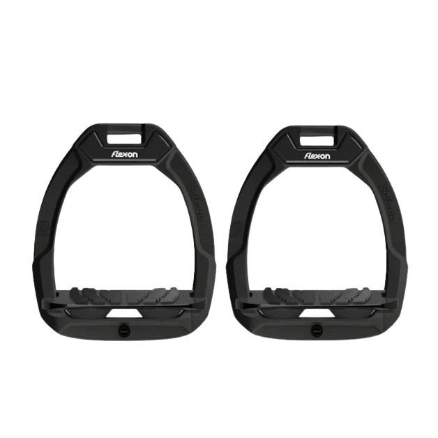 product/f/l/flex-on_so05ig0505-nw091024.jpg