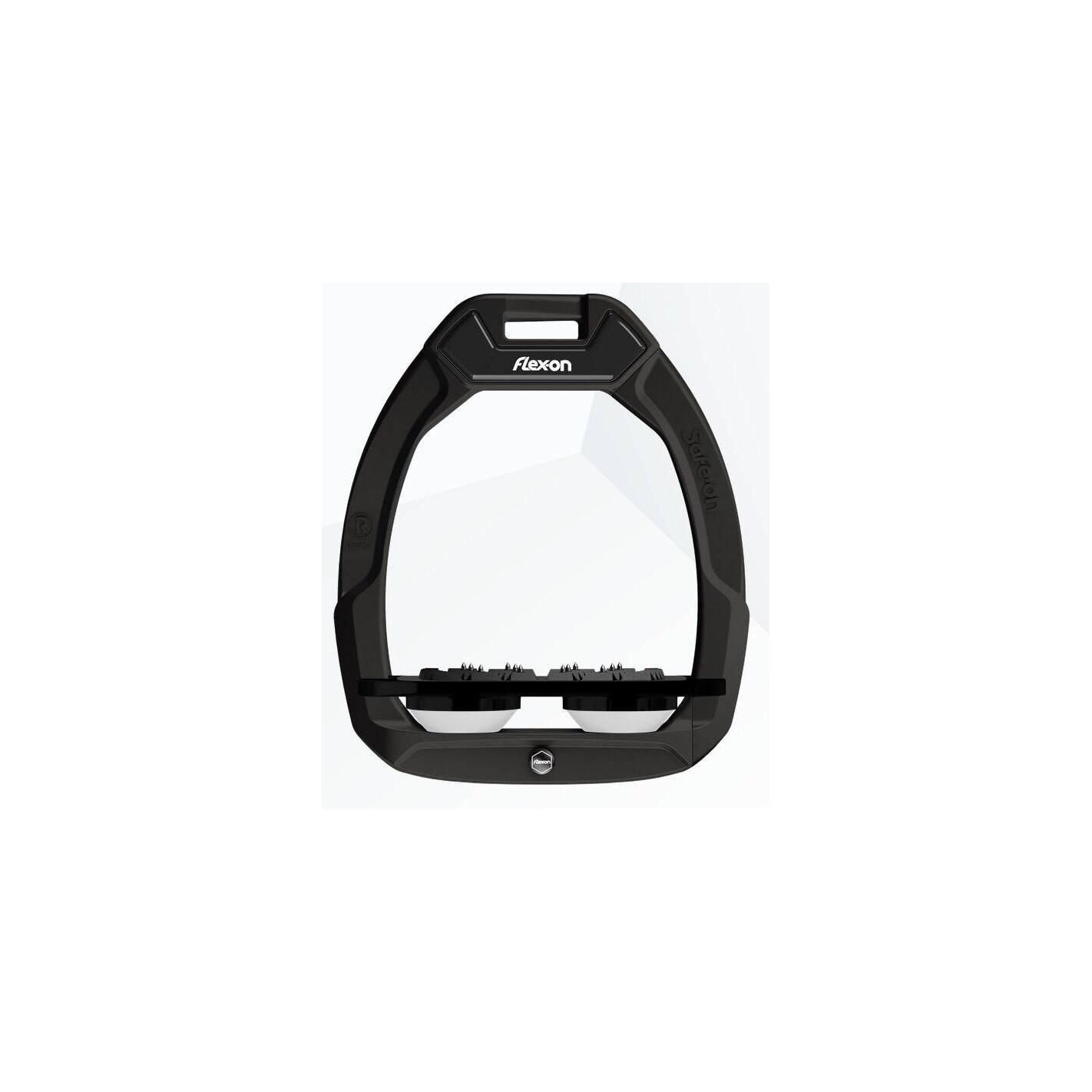 product/f/l/flex-on_so05pug0501.jpg