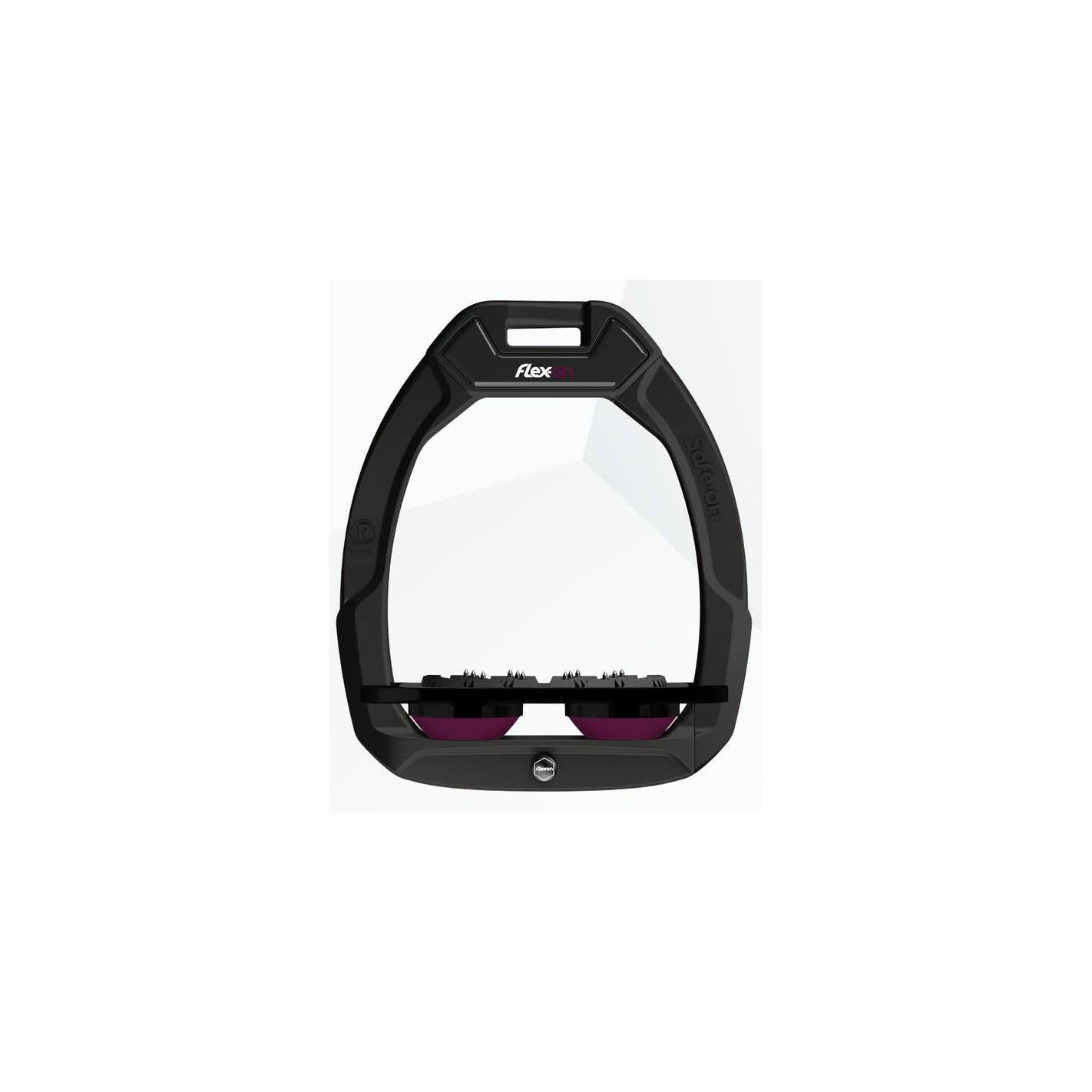 product/f/l/flex-on_so05pug0508.jpg