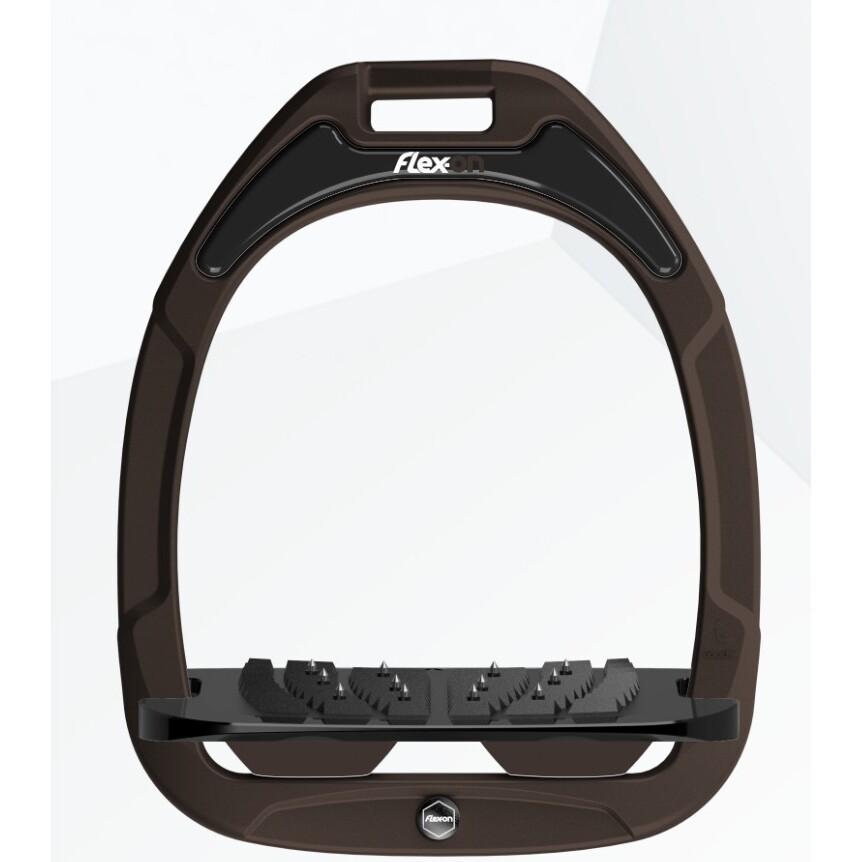 product/f/l/flex-on_so07iug0507.jpg