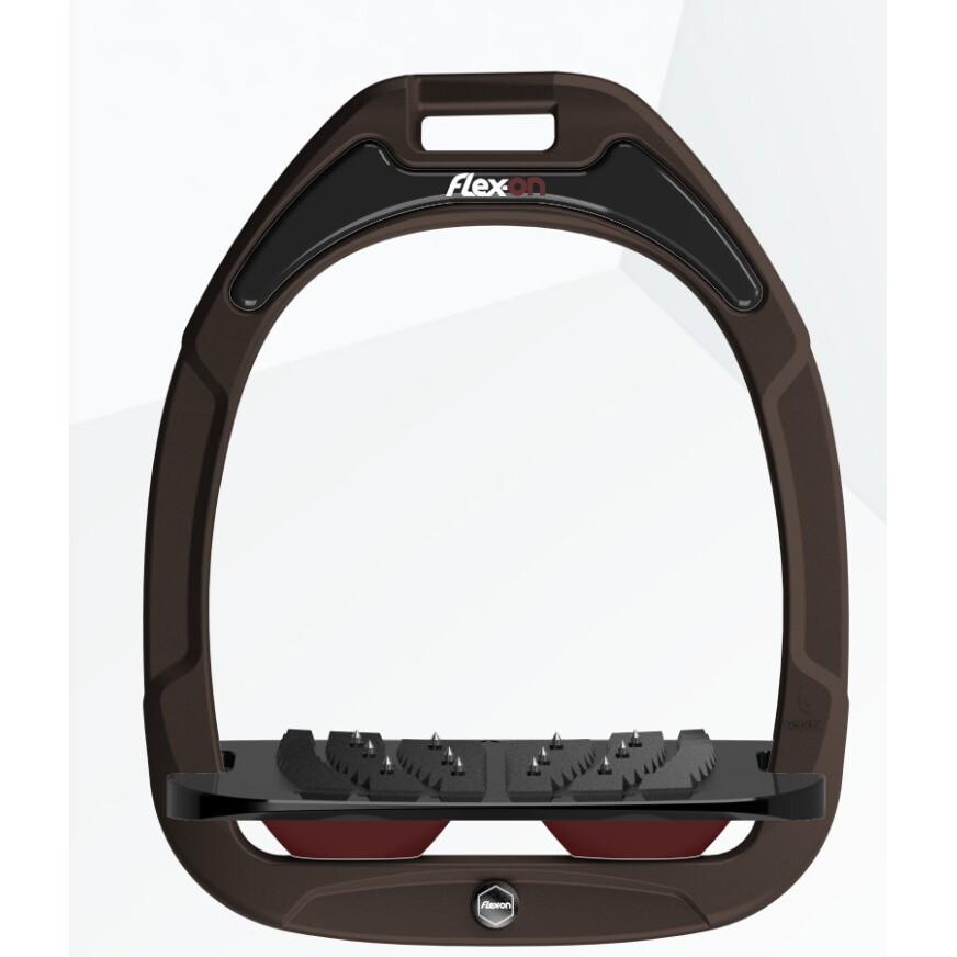 product/f/l/flex-on_so07iug0524.jpg