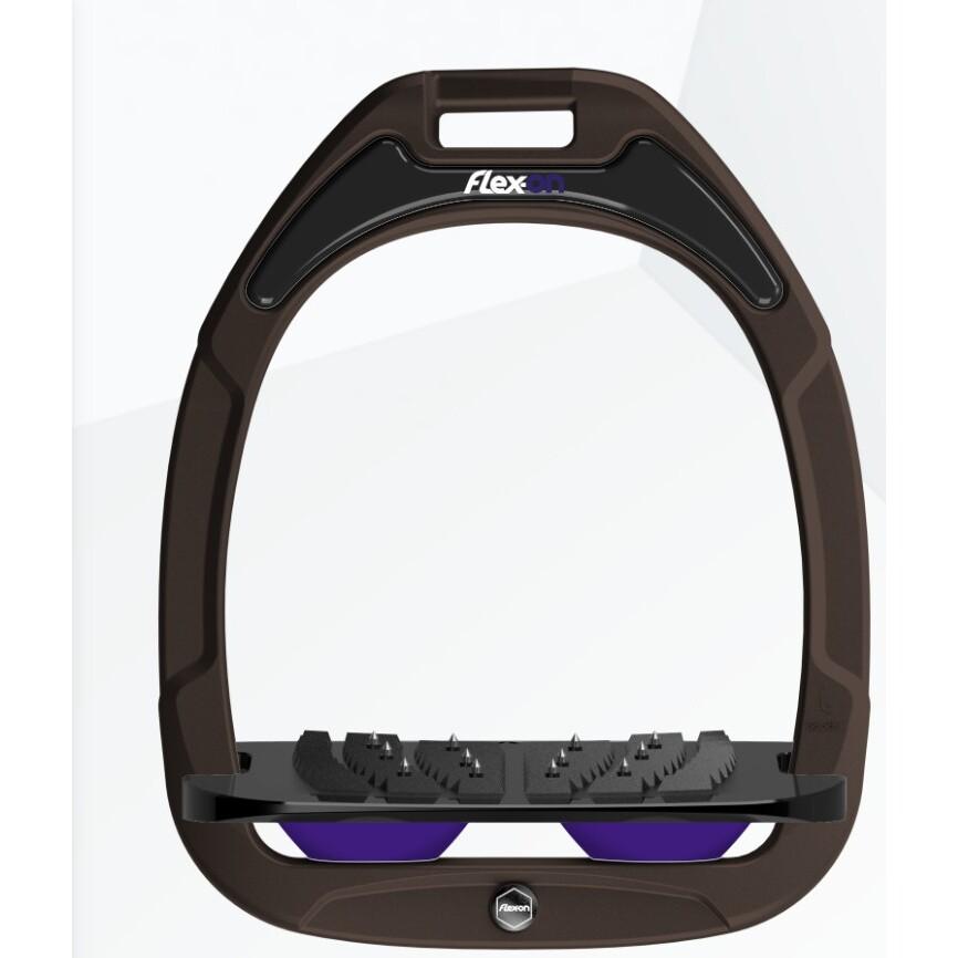 product/f/l/flex-on_so07pug0509.jpg