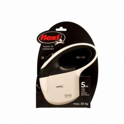 product/f/l/flexi_464000_blanc-noir_2.jpg