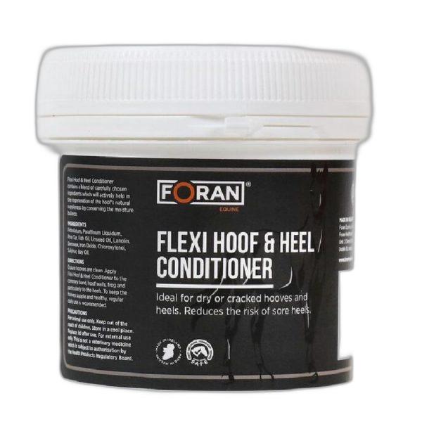product/f/o/foran_033100105.jpg