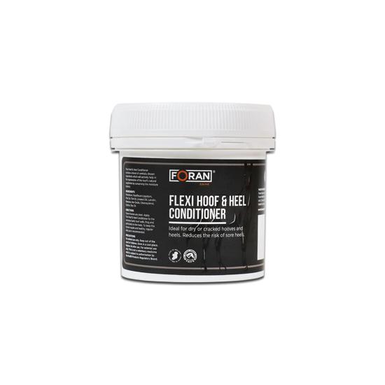 product/f/o/foran_033100120_noir_1.jpg