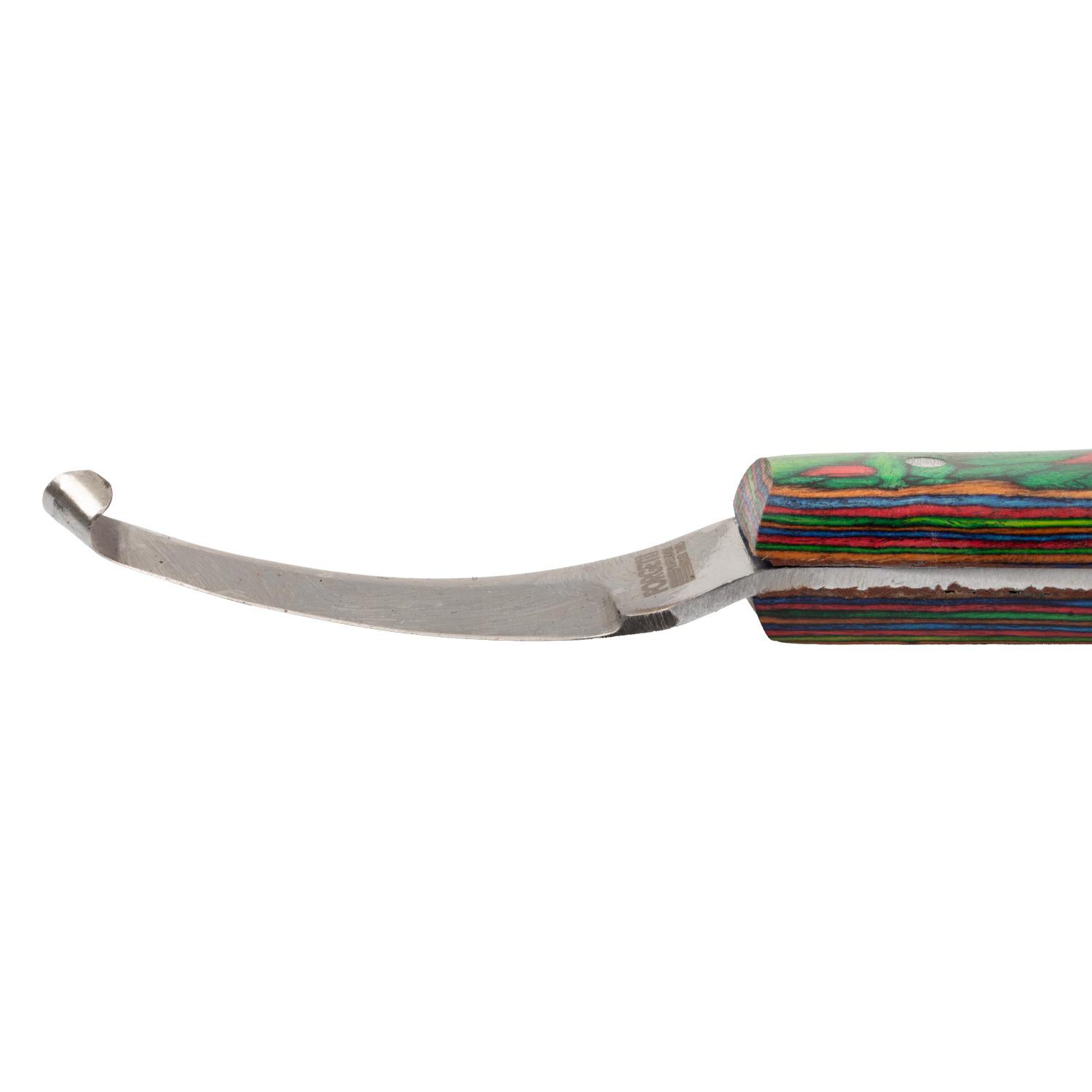 product/f/o/forget_fops08006_multicolore_2.jpg