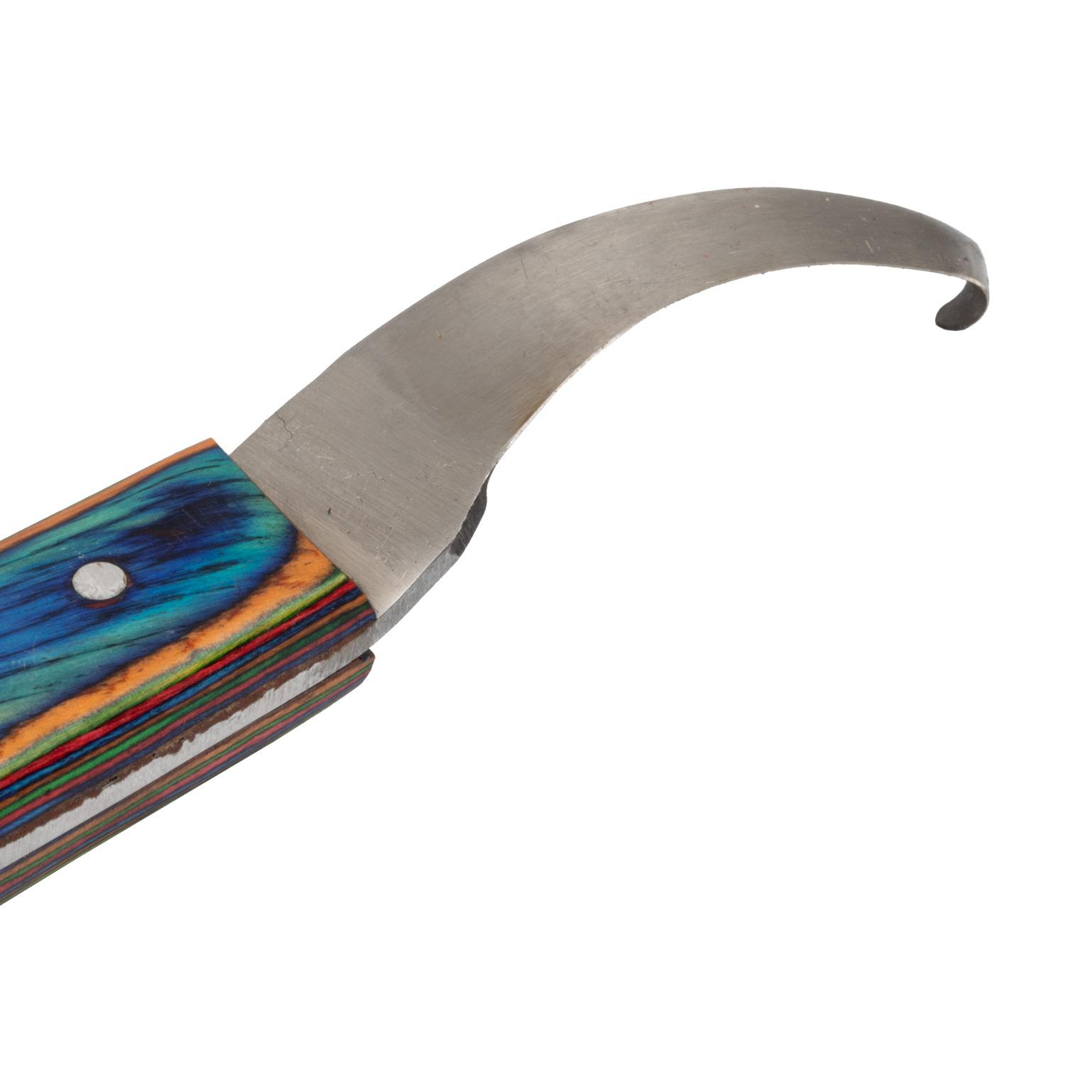 product/f/o/forget_fops08006_multicolore_3.jpg