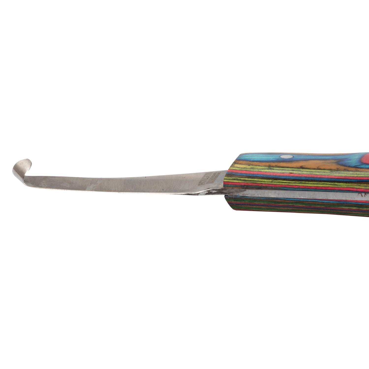 product/f/o/forget_fops08007_rouge-bois-gris_2.jpg