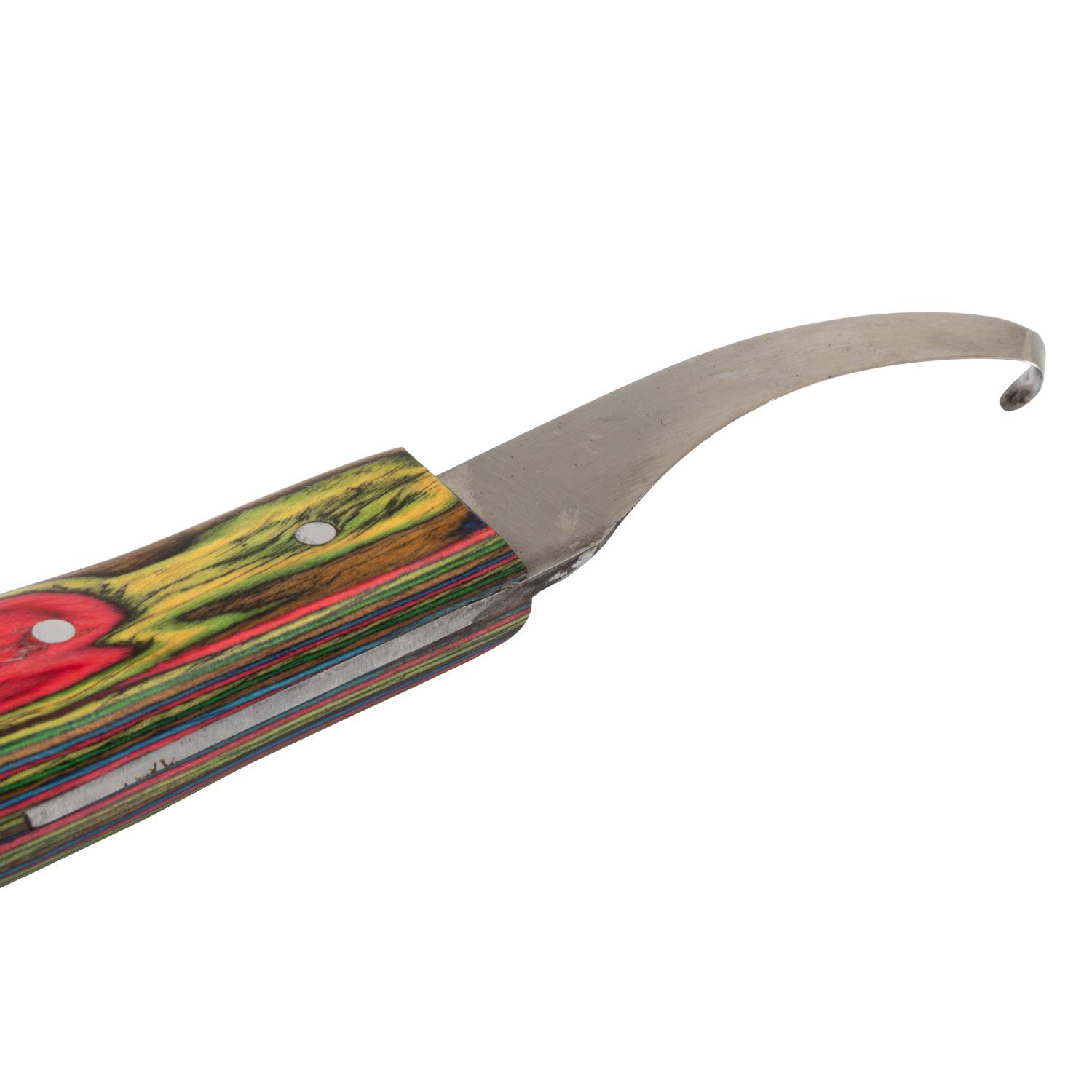 product/f/o/forget_fops08007_rouge-bois-gris_3.jpg