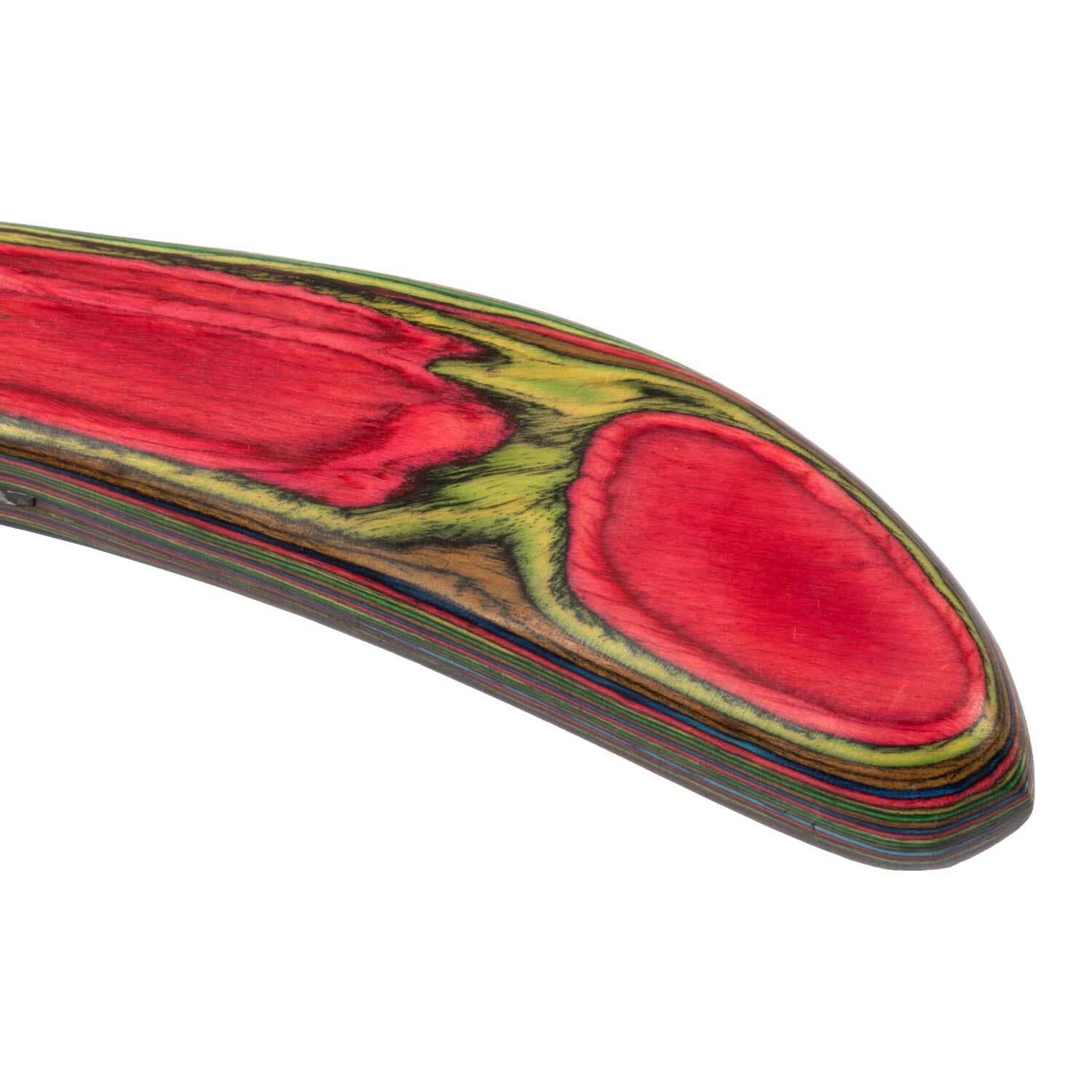 product/f/o/forget_fops08007_rouge-bois-gris_4.jpg
