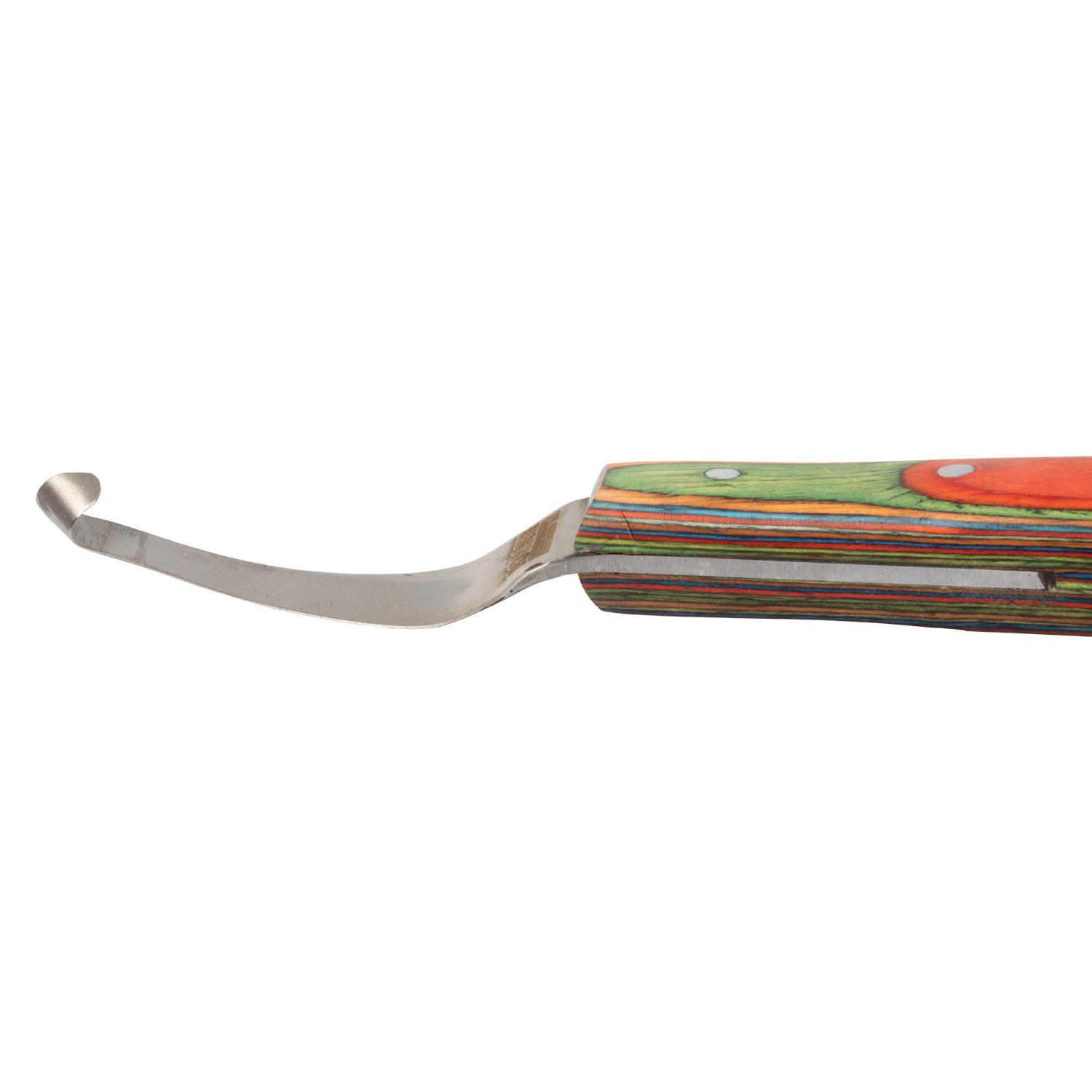product/f/o/forget_fops08008_multicolore_2.jpg