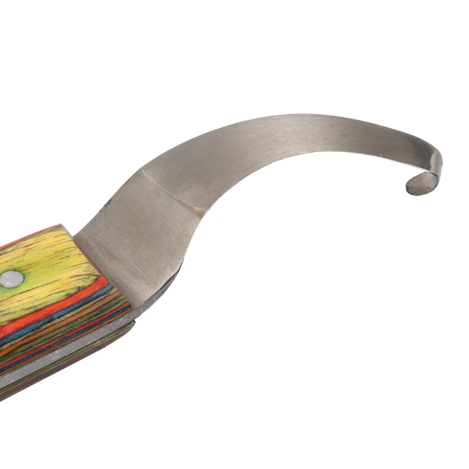 product/f/o/forget_fops08008_multicolore_3.jpg