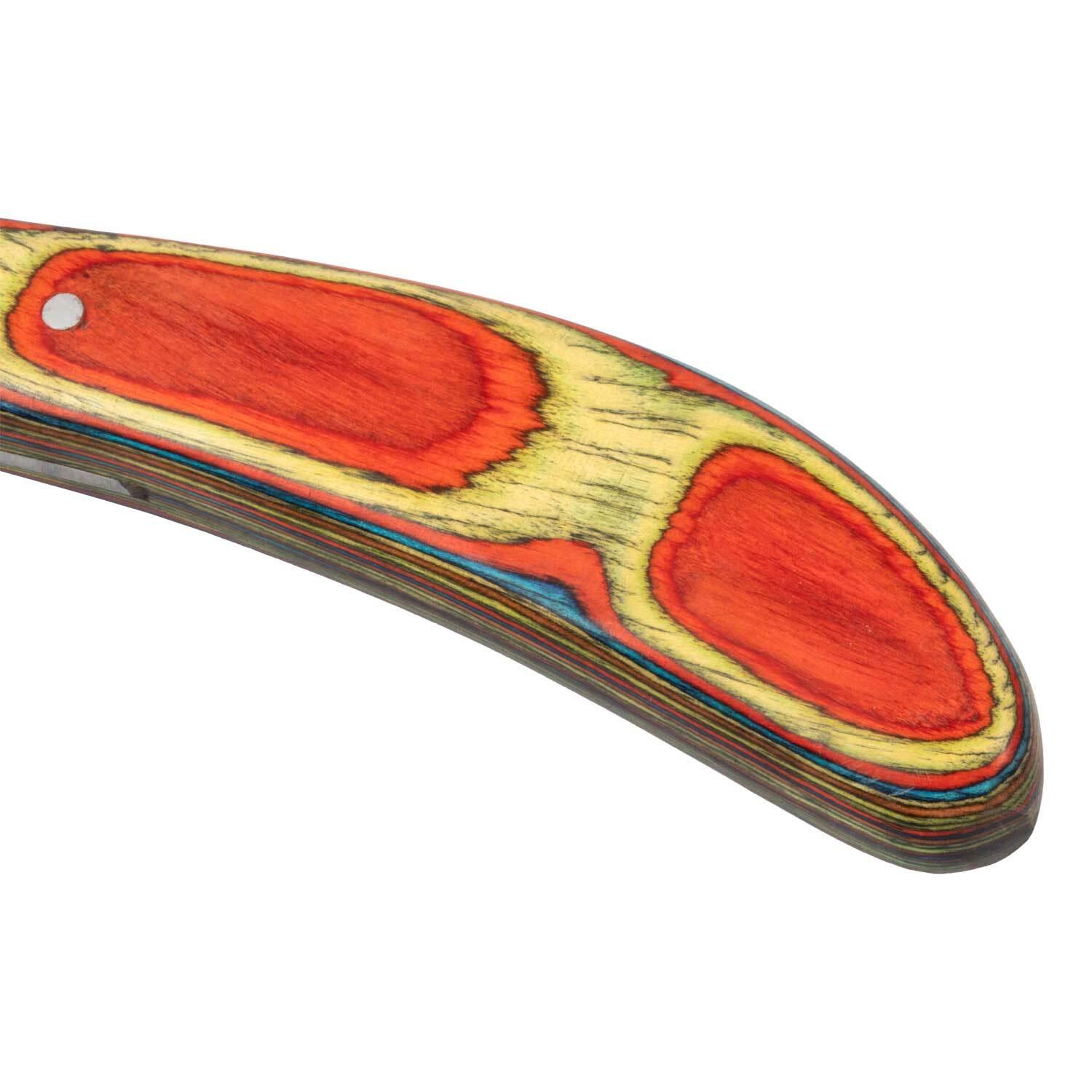 product/f/o/forget_fops08008_multicolore_4.jpg