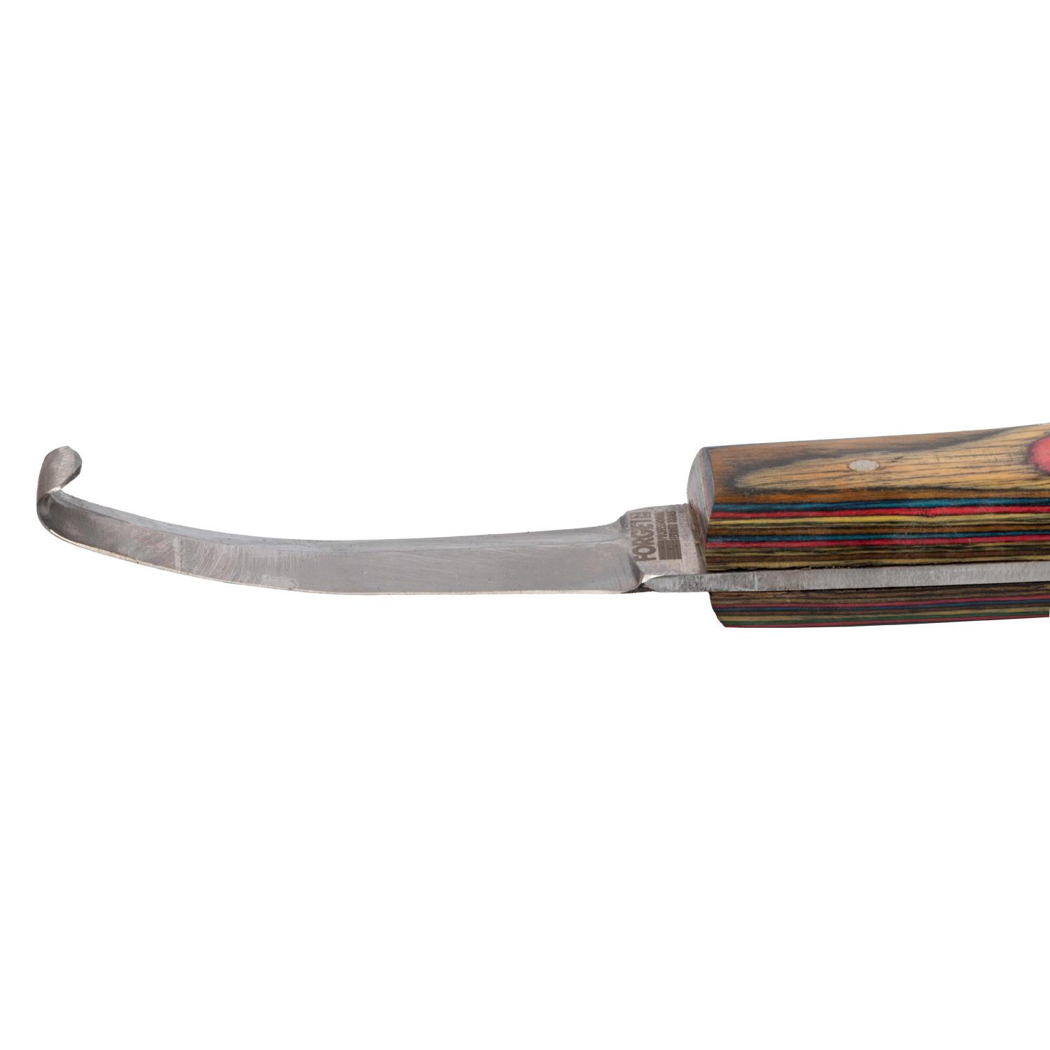 product/f/o/forget_fops08009_rouge-bois_2.jpg