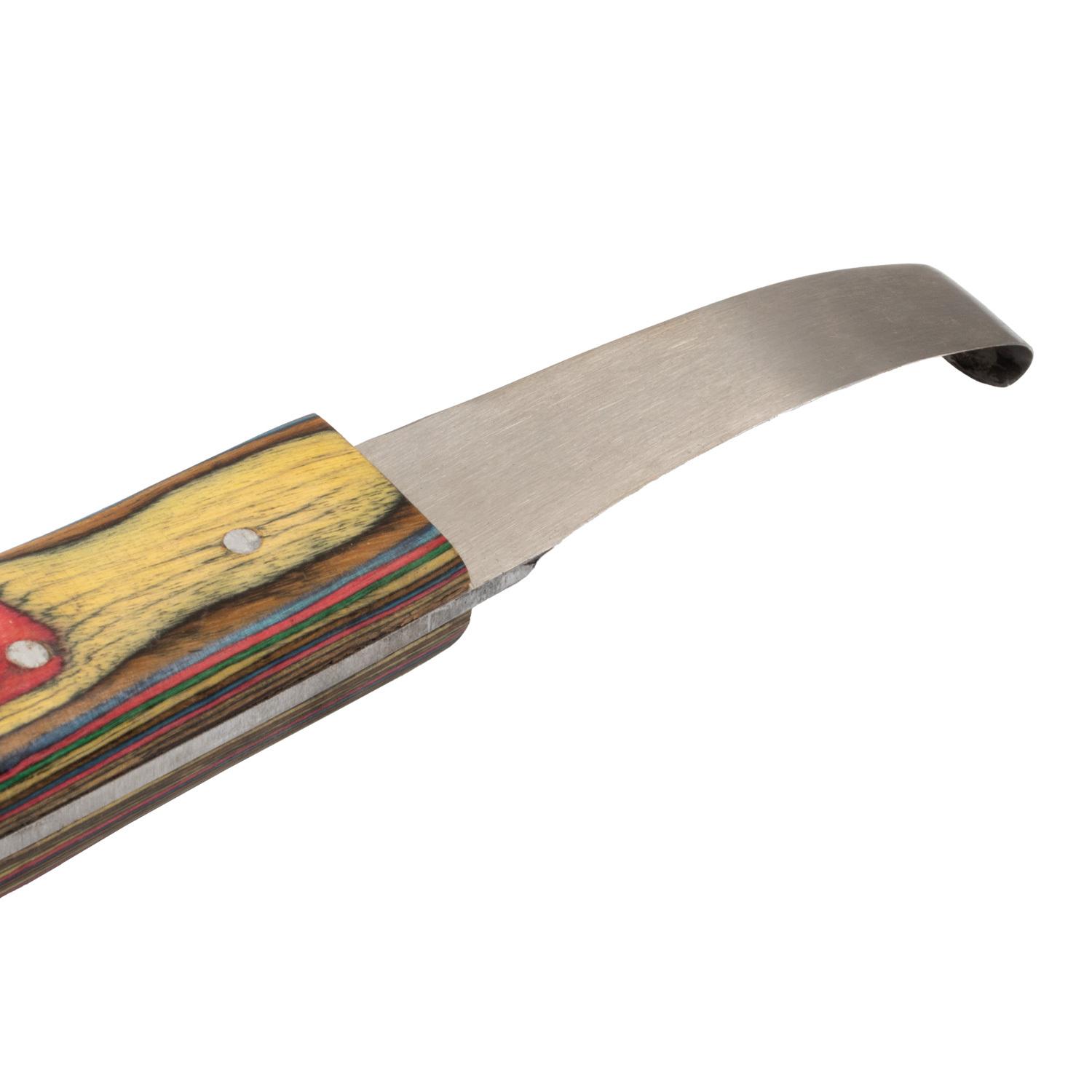product/f/o/forget_fops08009_rouge-bois_3.jpg