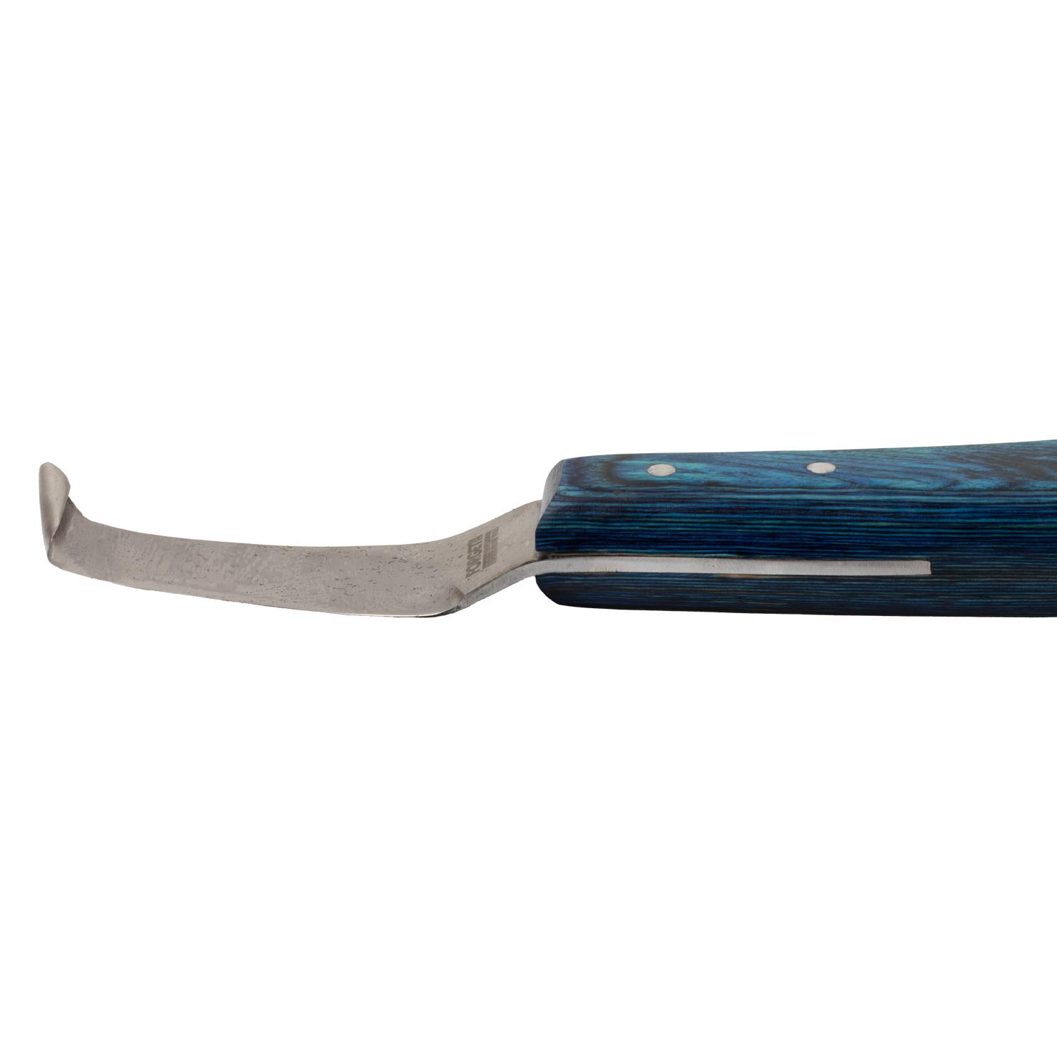 product/f/o/forget_fops08010_bleu_2.jpg