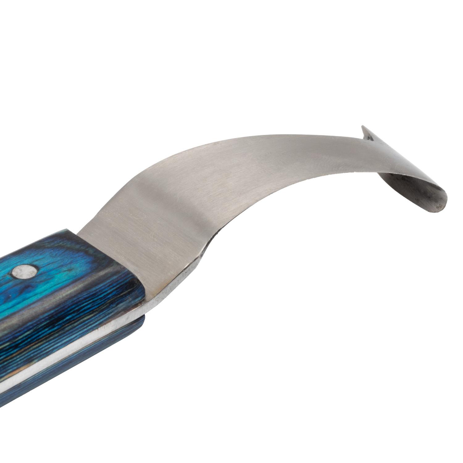 product/f/o/forget_fops08010_bleu_3.jpg