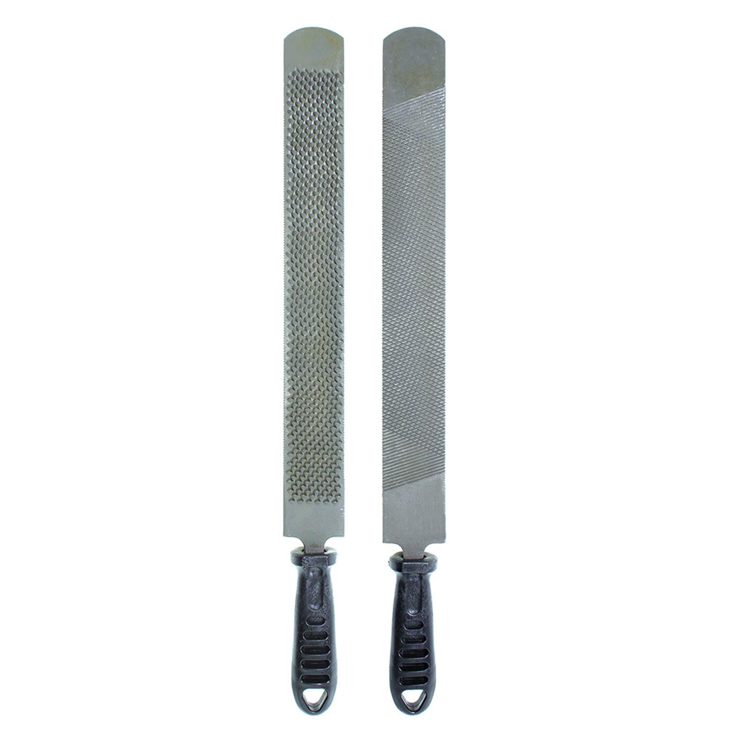 product/f/o/forget_ma00009_argente_1.jpg