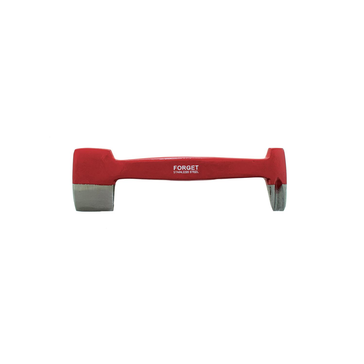 product/f/o/forget_ma00103_rouge_1.jpg