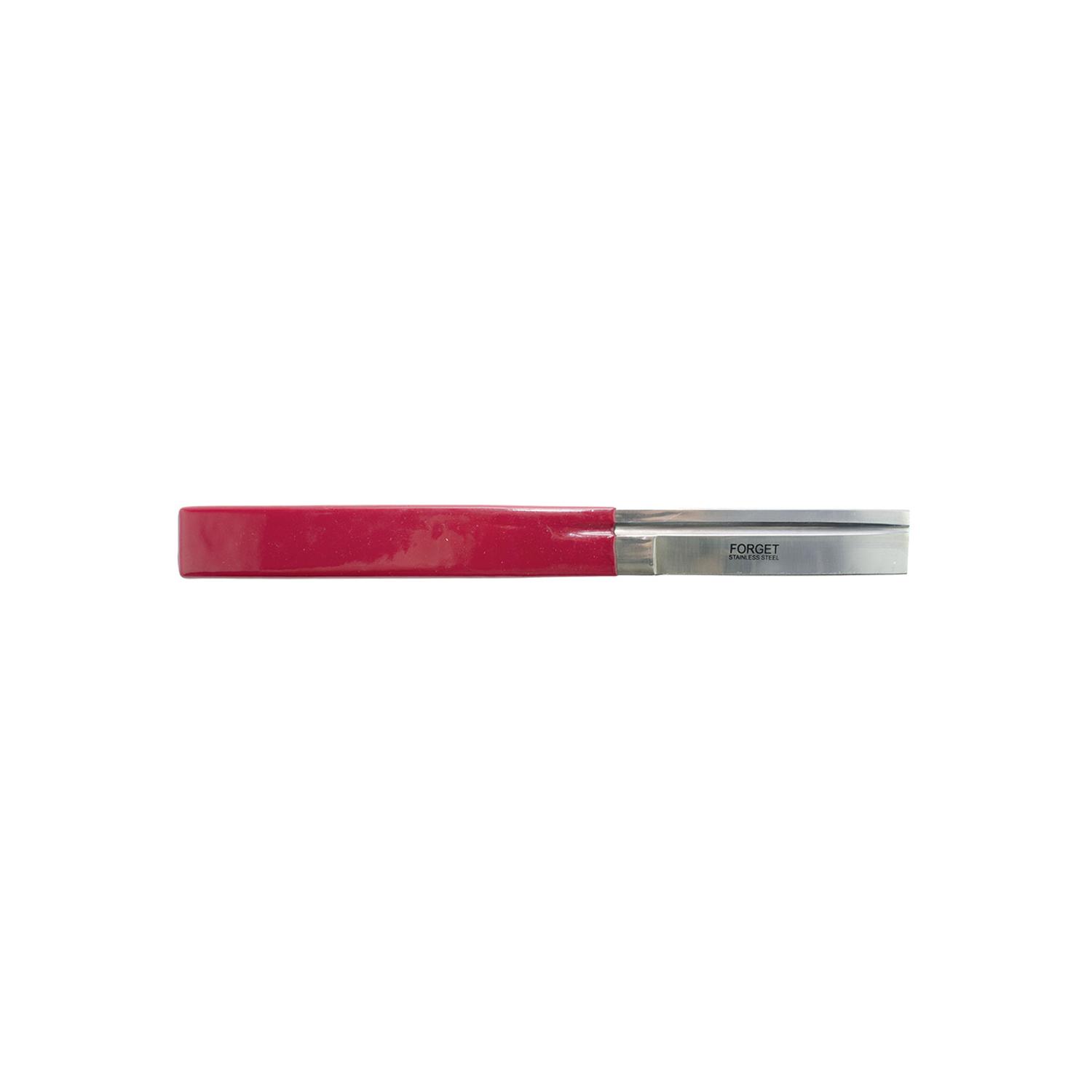 product/f/o/forget_ma00111_rouge-gris_1.jpg