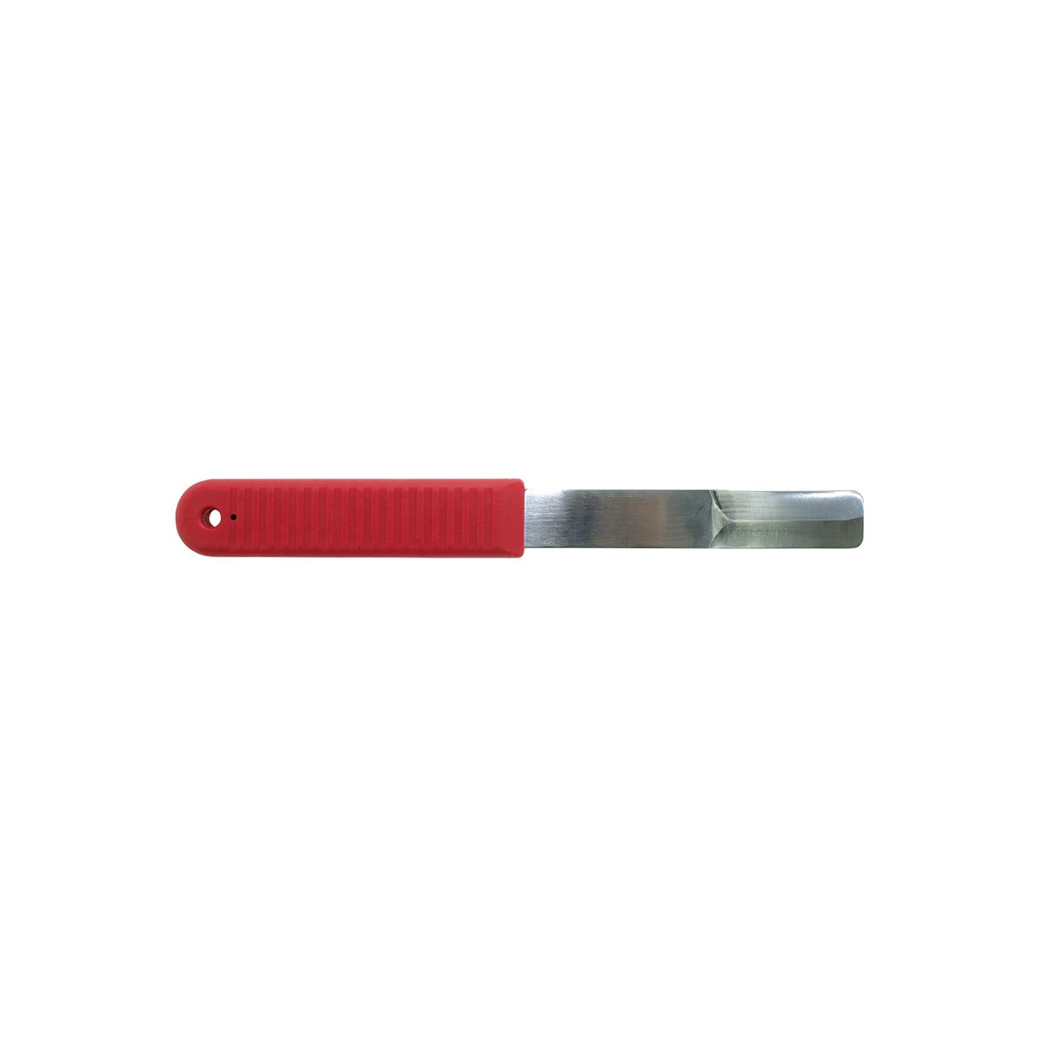 product/f/o/forget_ma00112_rouge_1.jpg