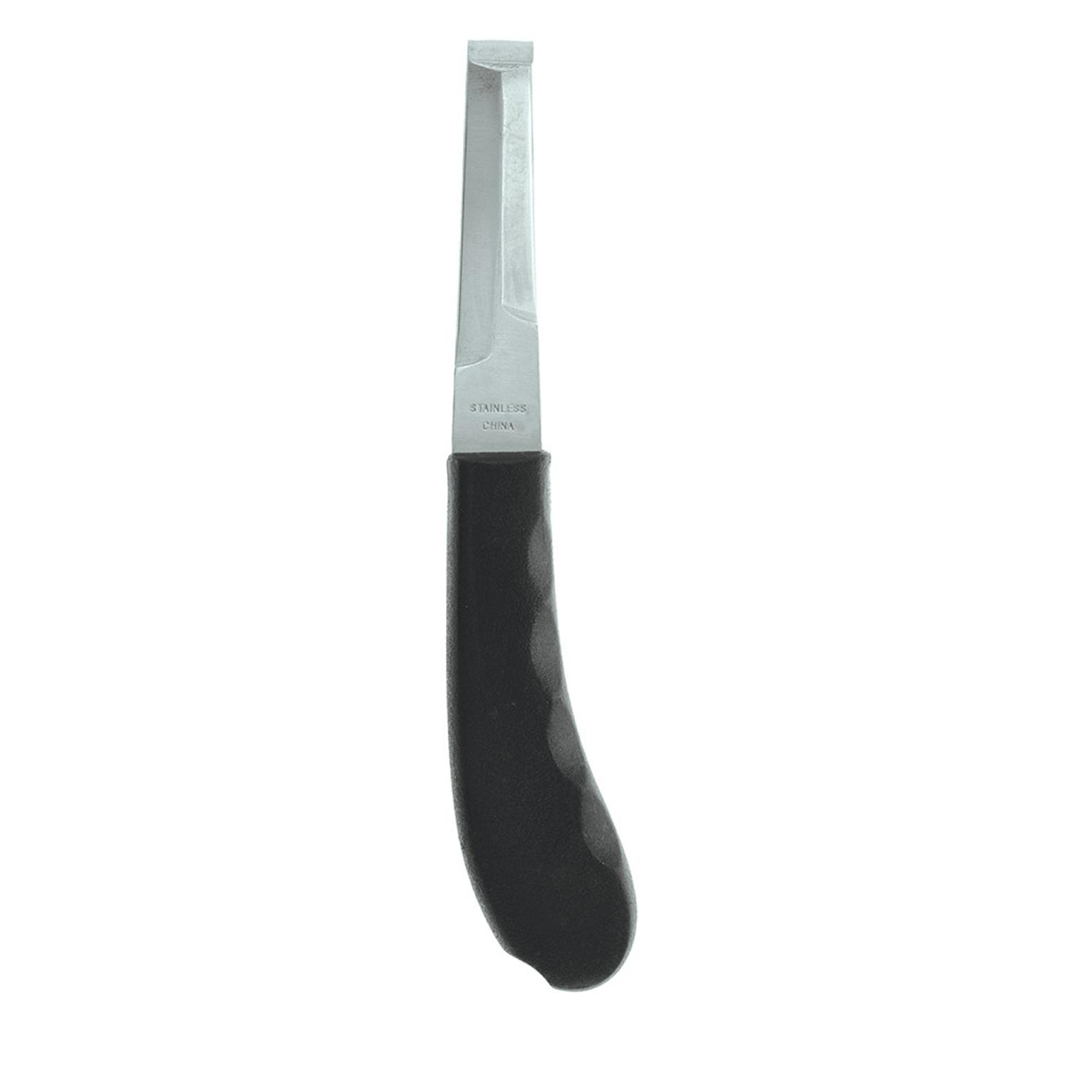 product/f/o/forget_ma00120_noir_1.jpg