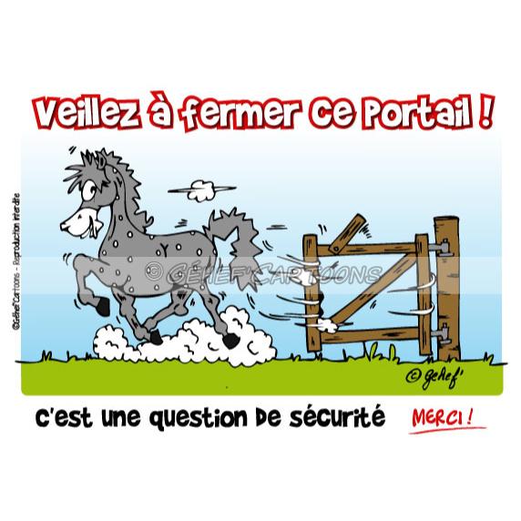product/f/r/fr8man_fr8plp017fr_0.jpg